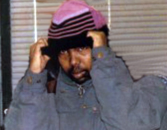 Abdiqadir-Osman-Hussein.jpg