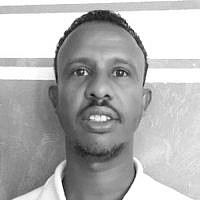 abdirahman-m-dirye1555570129-200x200.jpg