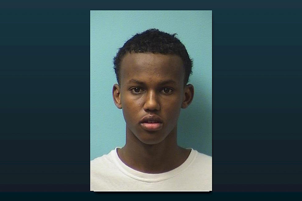 Abdisalan-Abdi.jpg