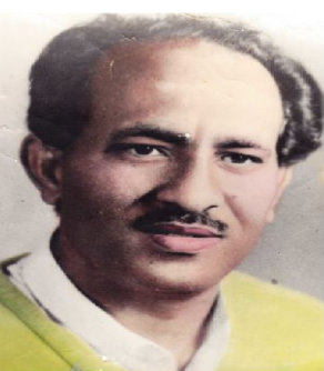 Abdullah_Ahmed_Irro.jpeg