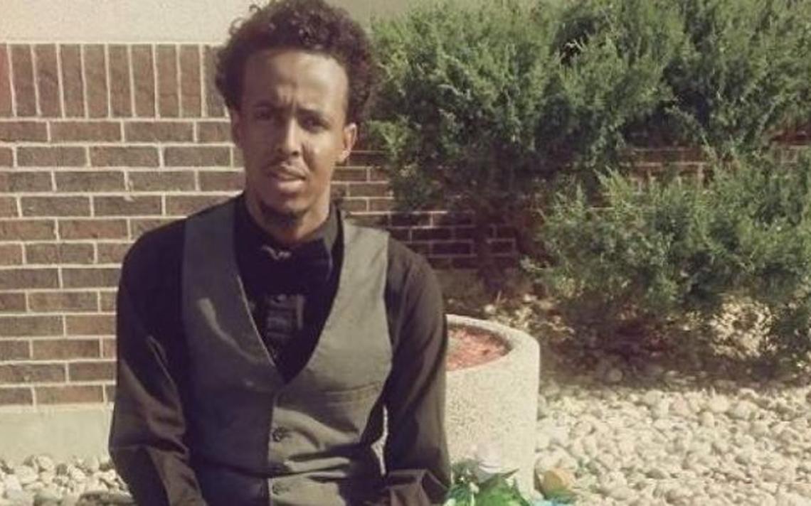 Abdullahi Mohamed Abdullahi.jpg