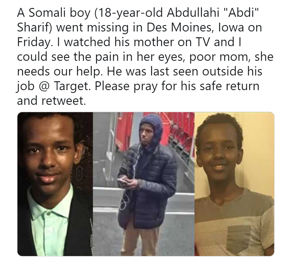 abdullahi sharif.png