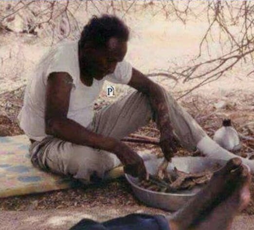 Abdullahi-Yusuf-Rafaad.jpg