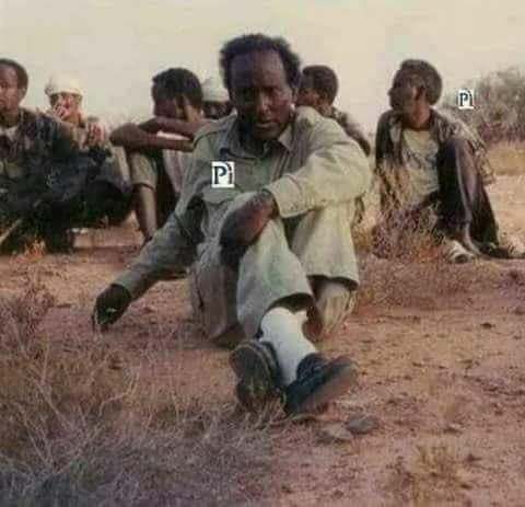 Abdullahi-Yusuf-Rafaad2.jpg