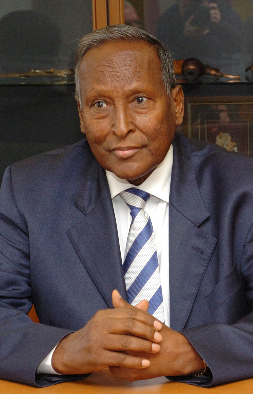 Abdullahi_Yusuf_Ahmed_(28-03-2006).jpg