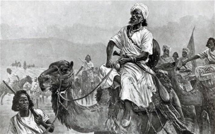 Abdulle_Hassan.jpg
