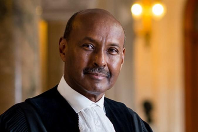 abdulqawi-jhadav.jpg