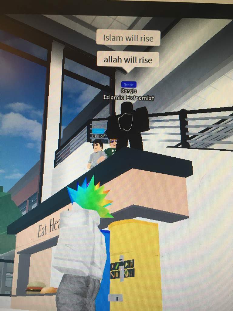 ABEC5B73-2B75-4A0D-A7D7-E38C872413B4.jpeg