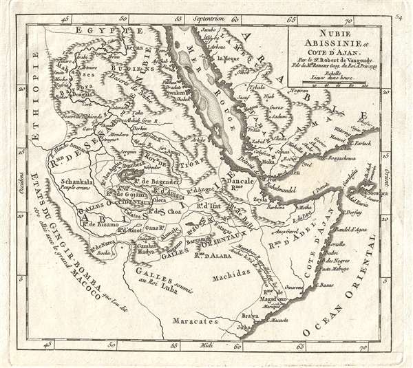 Abissinie-vaugondy-1749.jpg