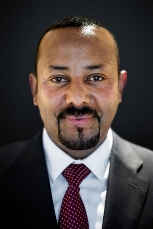 abiy-99992-portrait-medium.jpg