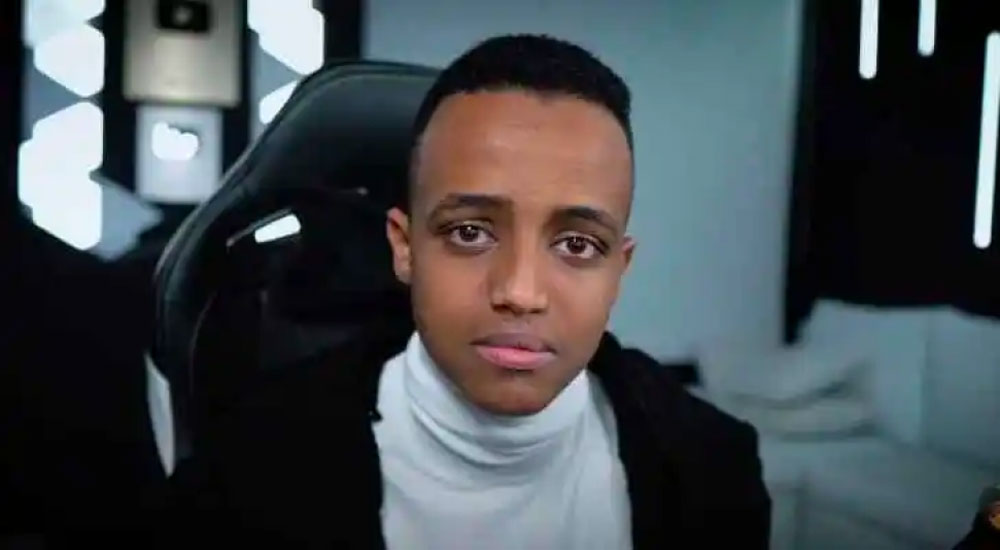 Abo-Flah.jpg