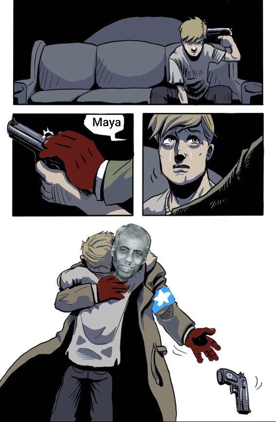Abo.jpg