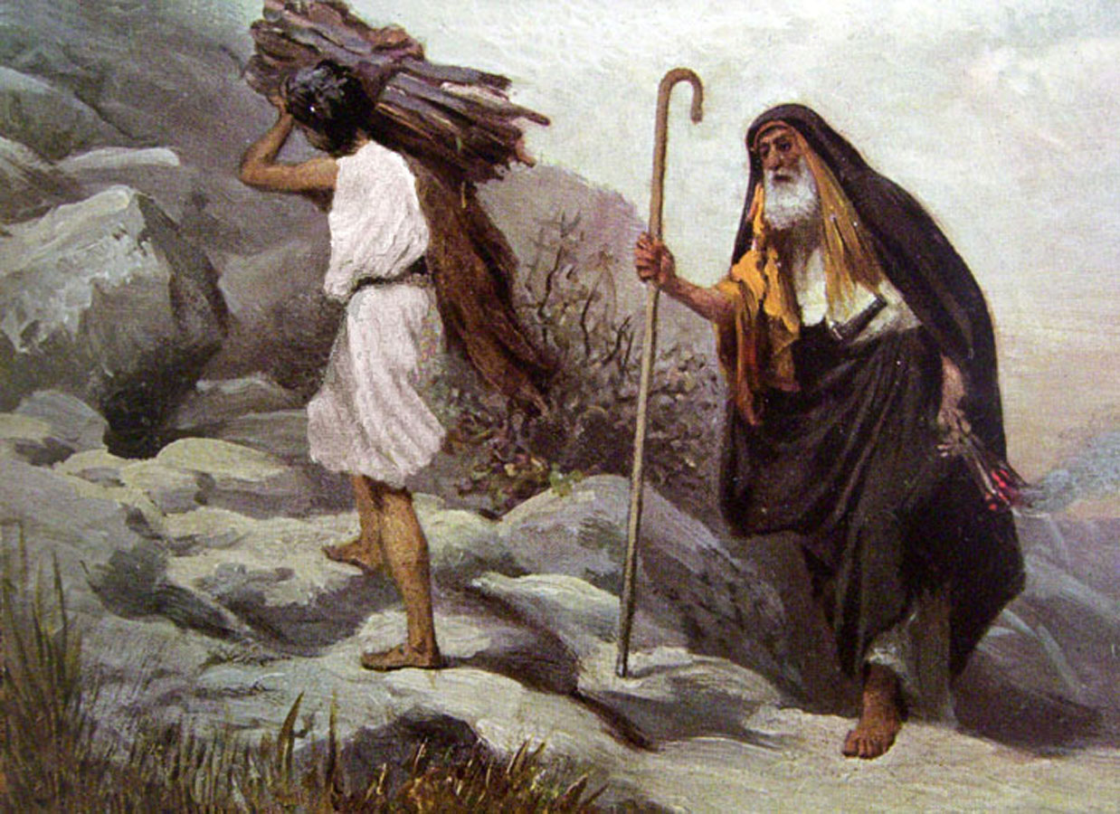 Abraham-e-Isaac-sacrifican.jpg
