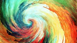 abstract 1.jpg