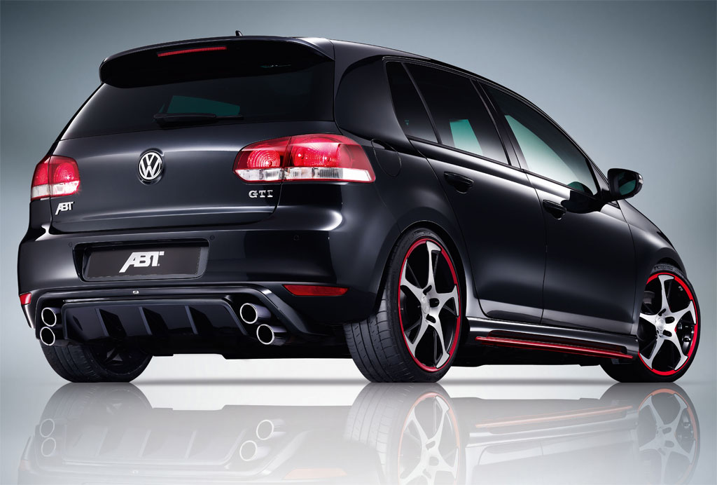 ABT-Volkswagen-Golf-VI-GTI-02.jpg