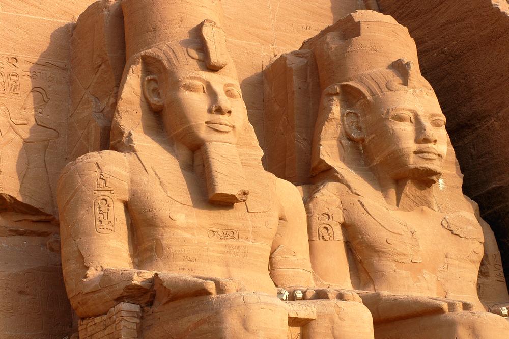 Abu-Simbel-Temple-copy_1000x.progressive.jpg