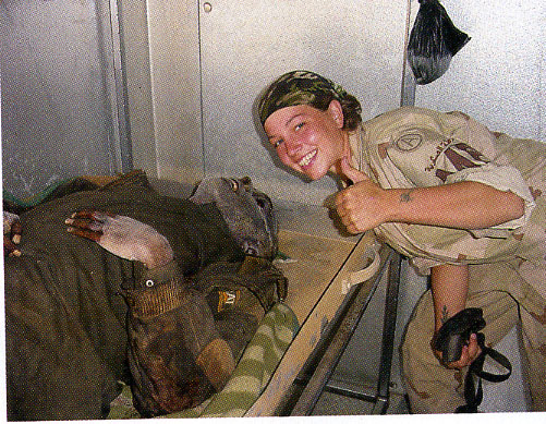 abu_ghraib_harman2.jpg