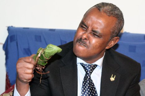 abukar-awale-qaad-diid.jpg