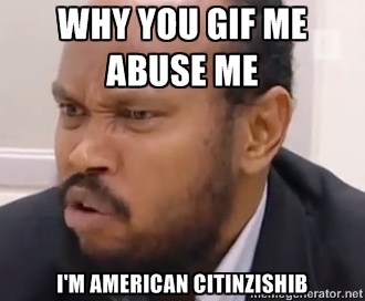abuse.jpg