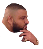 ABZIvWu.png