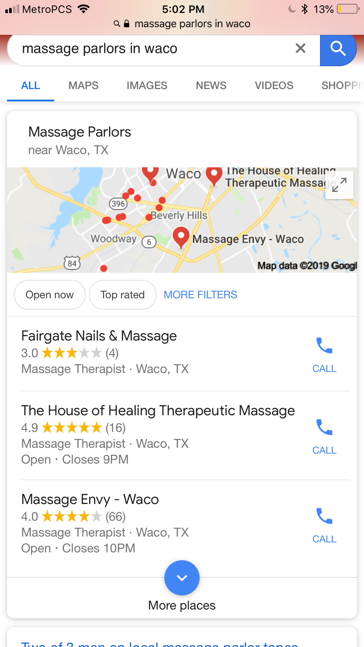 AC0BB8BE-C235-4AF8-AB76-3B576C10D1D4.png