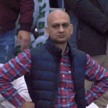 AC6B414A-3A39-499C-A62D-344C14F73526.gif