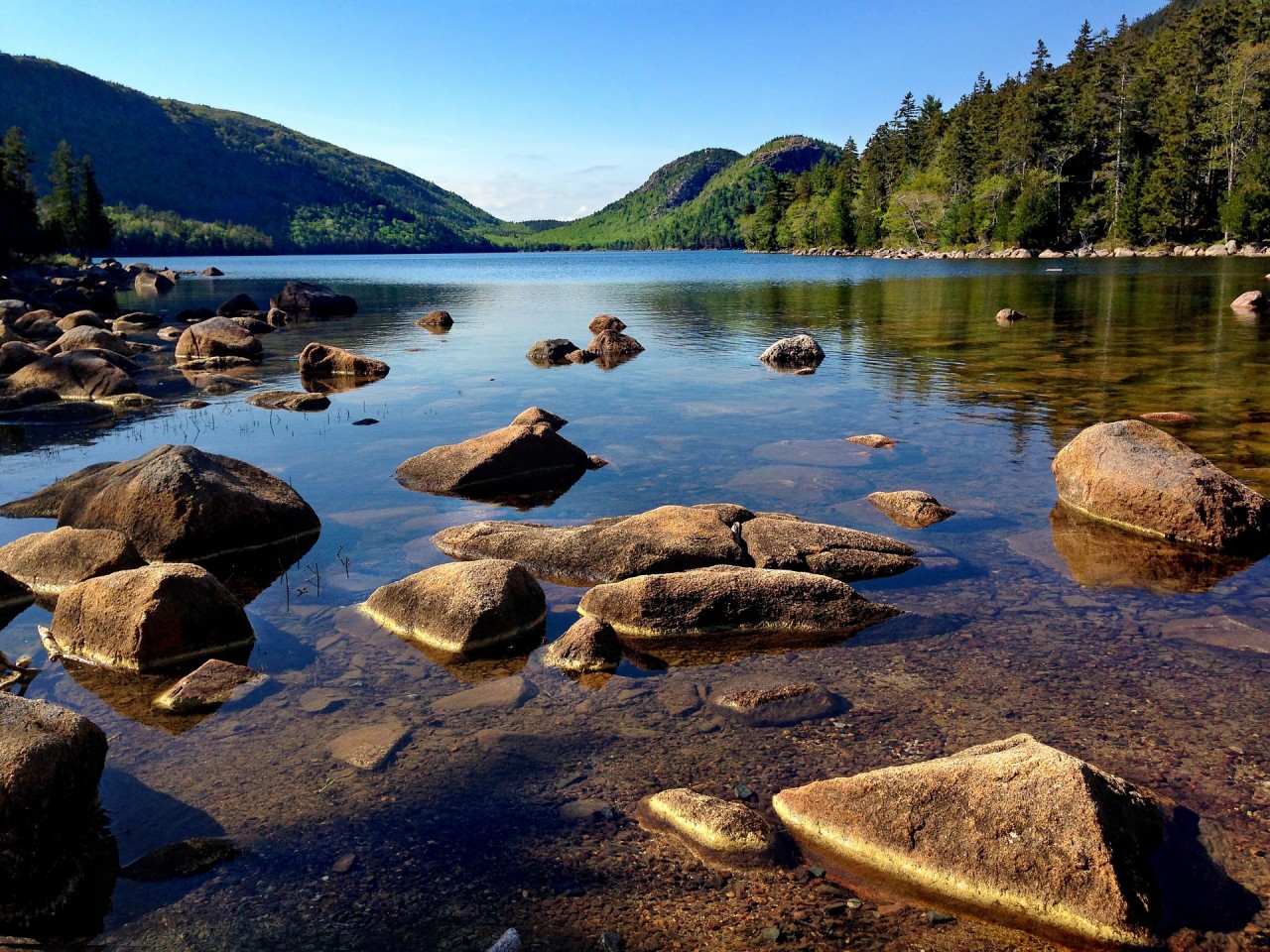 acadia-national-park-camping-e1487169993589.jpg