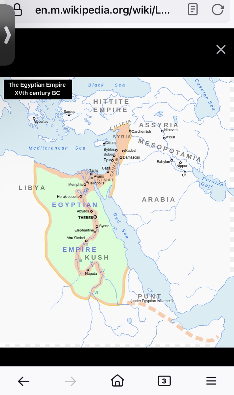ACB8F66A-1391-4FA0-BA0B-8E5C0F176464.jpeg