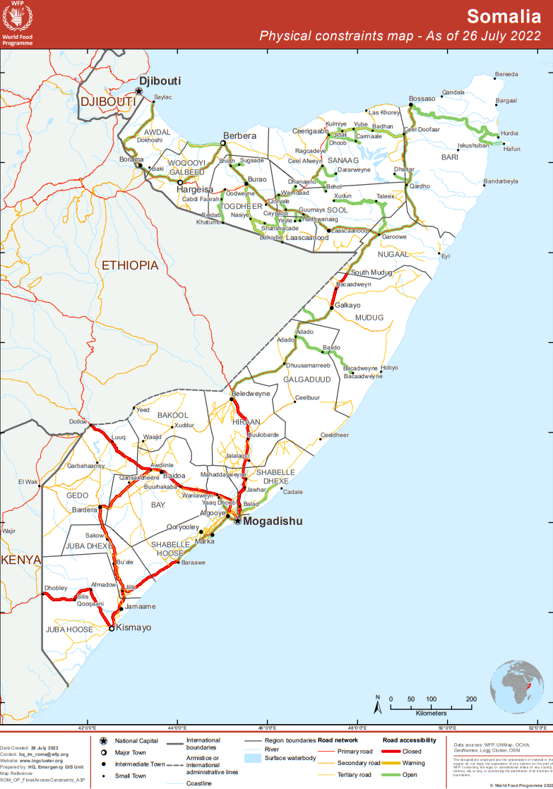 Access Map.png
