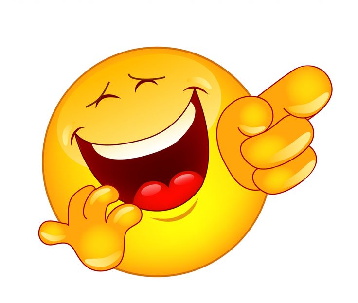 acdf60a85bb9523ec968fa155910c909--open-letter-smiley-faces.jpg