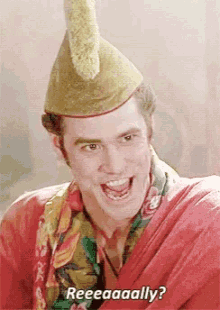ace-ventura-jim-carrey (1).gif