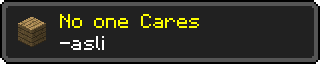 achievement.png