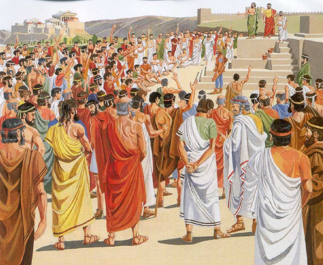 acropole.jpg