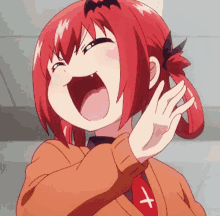 AD361B8A-EE9F-40F1-ACCB-55D86F79CE92.gif