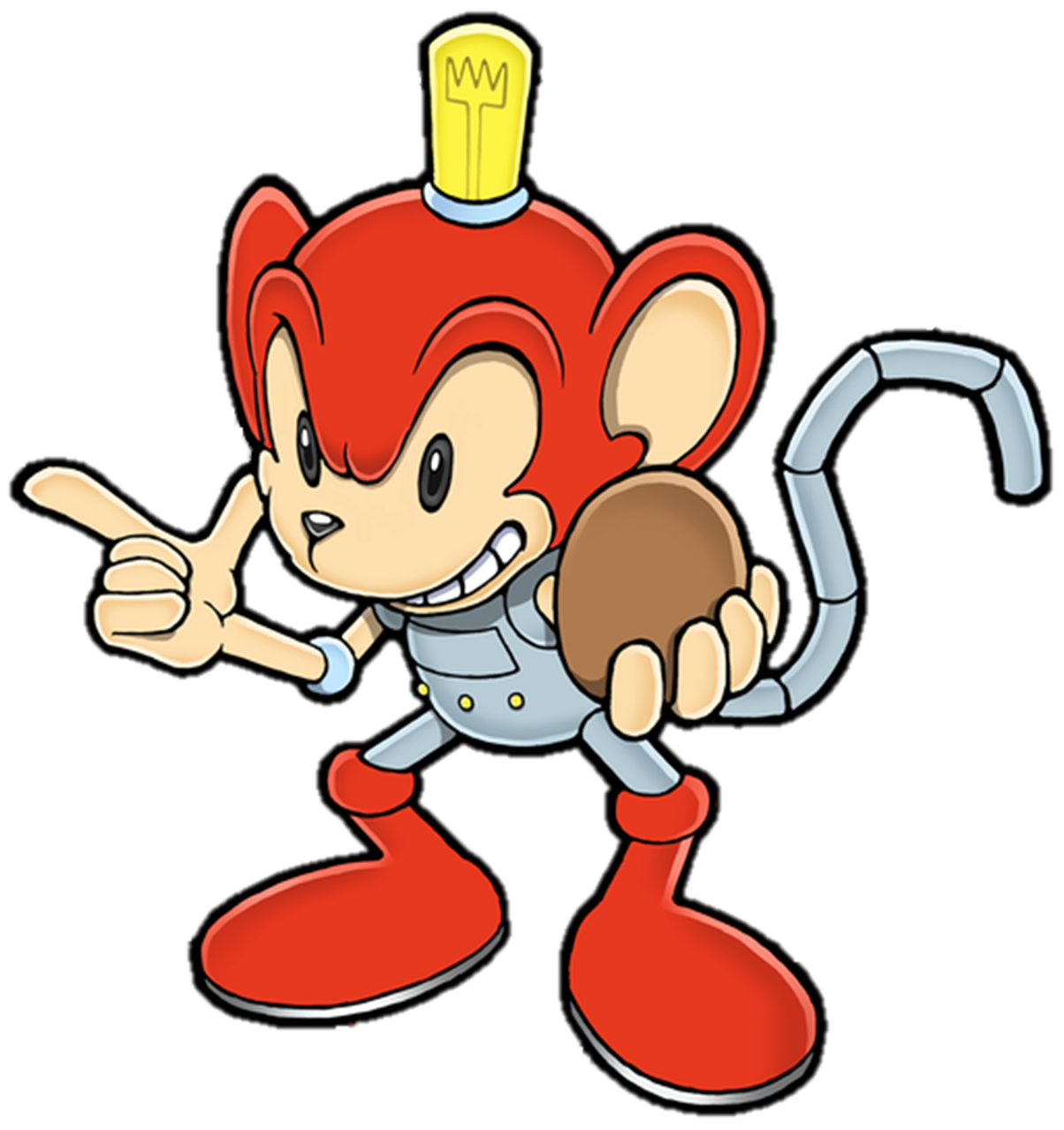 AD600B3F-572A-428E-9E24-3DBB2D9BEF09.png