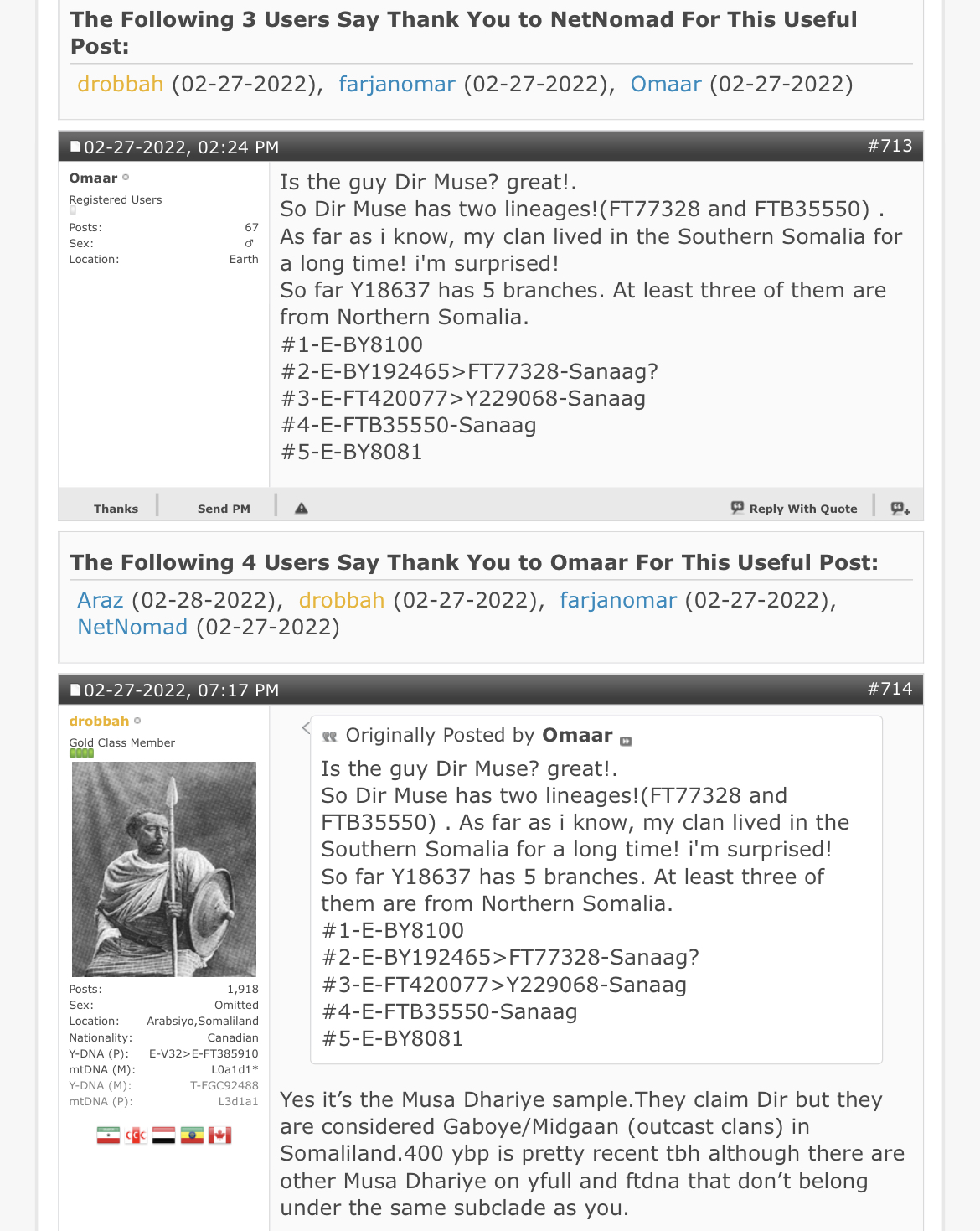 AD60B5F8-F149-4CE5-A0A3-316124F34917.jpeg