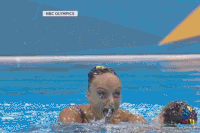 AD85CA4C-5D10-4C47-9ECE-4EB1388DF0D0.gif
