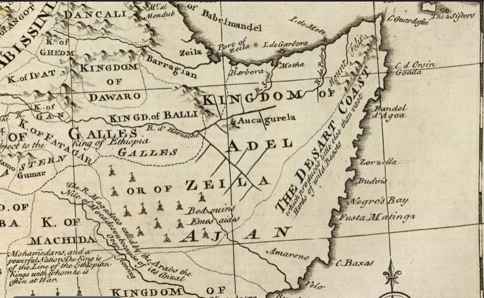 adal sultanate.png