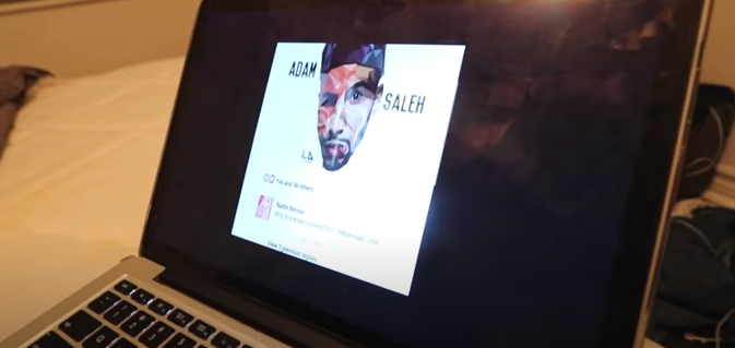 adam saleh illuminati 3.PNG