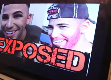 adam saleh illuminati masonic 2.PNG