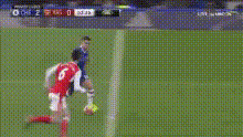 Adam_20240404_1.gif