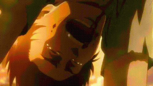Adam_20240409_1.gif