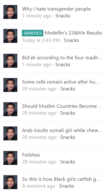 addicted.PNG
