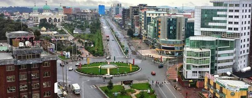 addis-ababa-bole.jpeg