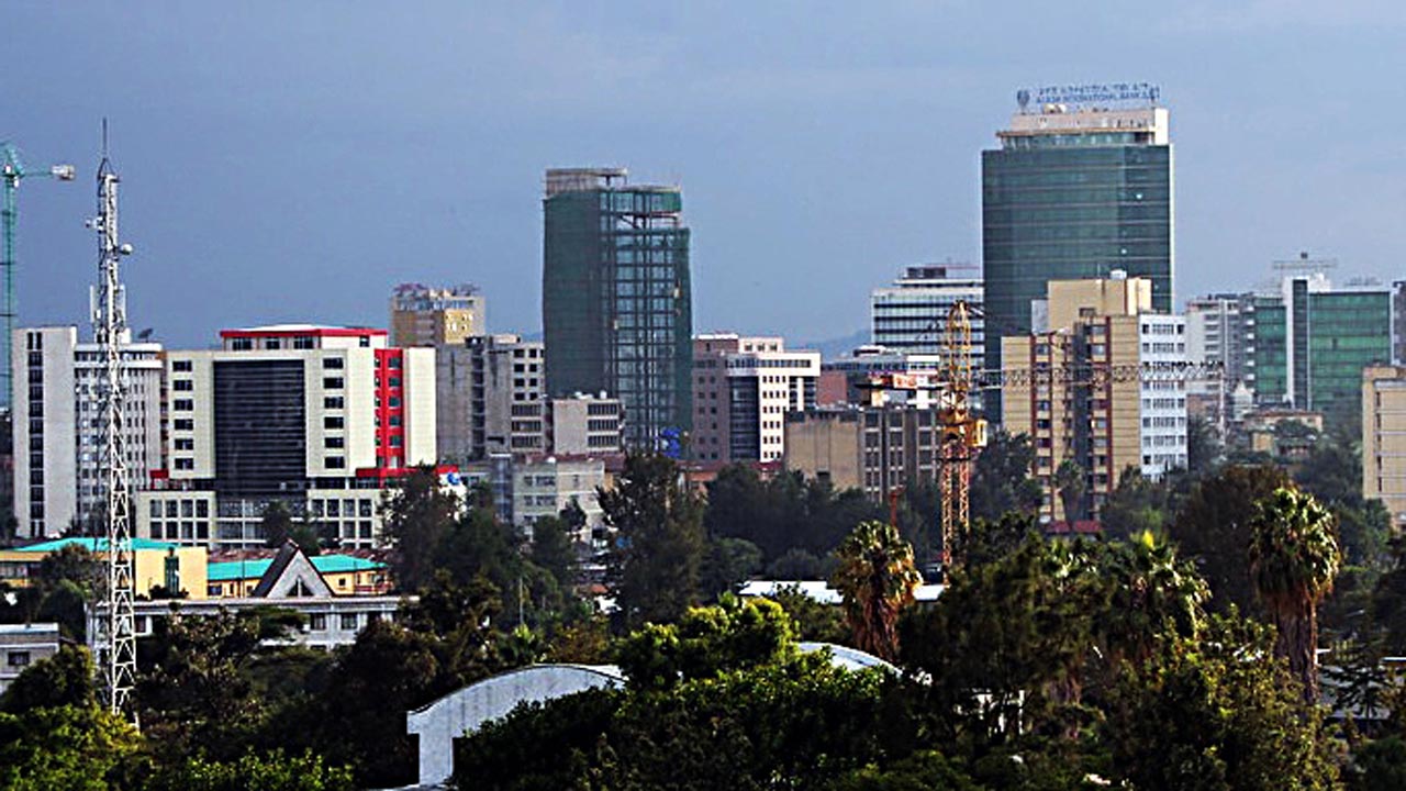 Addis-Ababa-Ethopia-Skyline.jpg