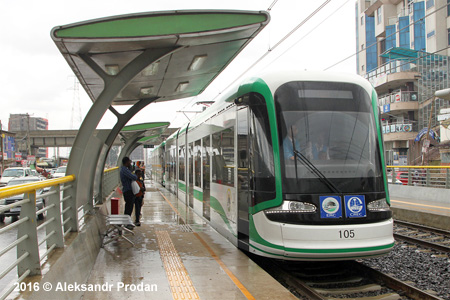 Addis-Ababa-Light-Rail4.jpg