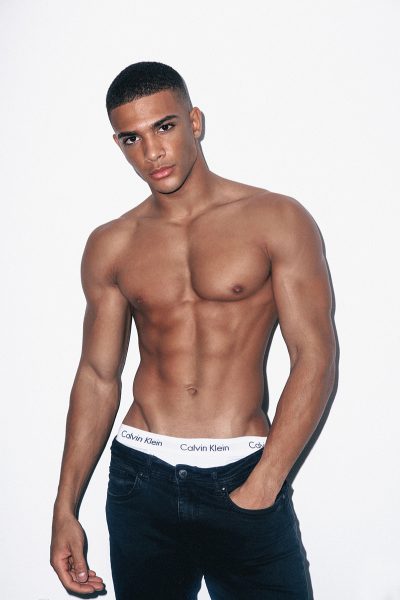 Addis-Miller-For-Coitus-Online2-400x600.jpg
