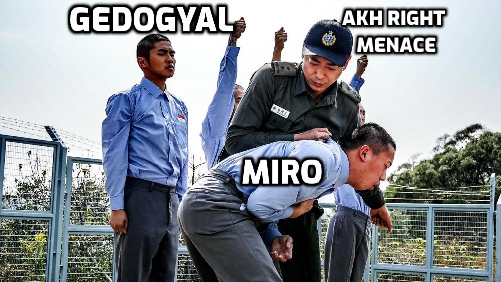 addtext_com_MTMwOTE1MTExNDM.jpg