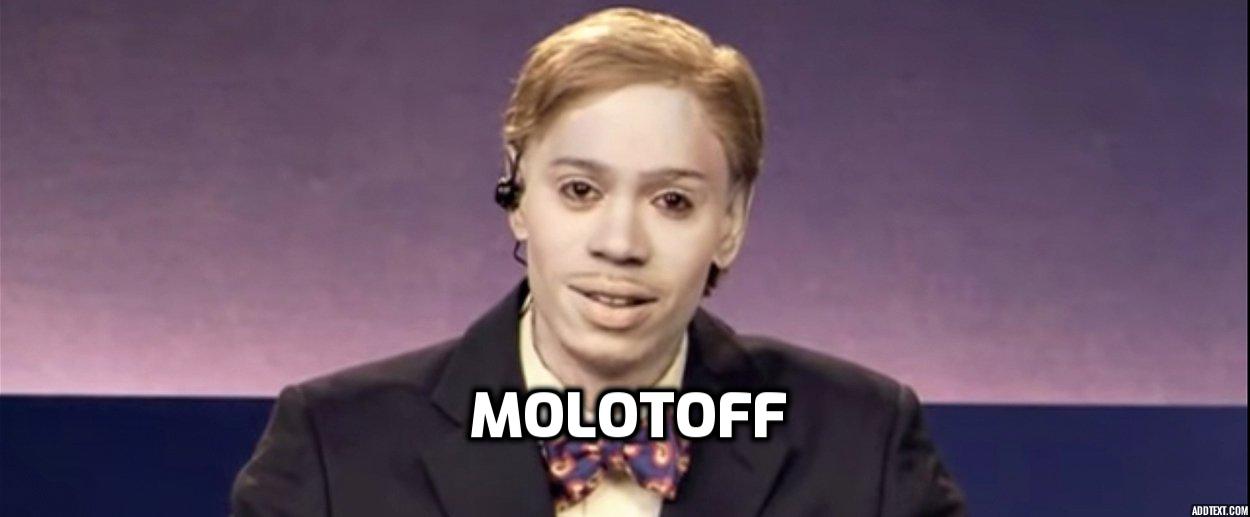 addtext_com_MTUyMzE1MTc1MDY.jpg