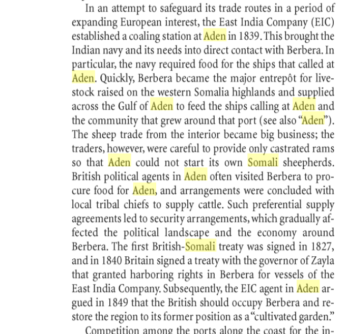 aden1.png